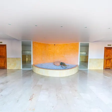 アパート Mare A 5 Minuti Casa Moderna Con Parcheggio Privato サンレモ